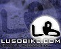 Lusobike