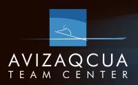 Avizacqua Team Center