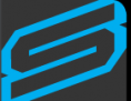 Swift Bikes